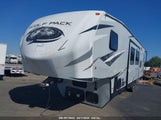 Miniaturka zdjęcia 2