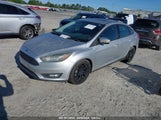 FORD FOCUS SE 1FADP3F24GL291494 photo