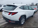 Hyundai Tucson Se 5NMJACAE2NH086464 снимка