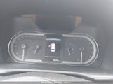 Hyundai Tucson Se 5NMJACAE2NH086464 снимка