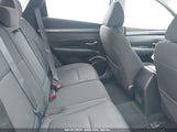 Hyundai Tucson Se 5NMJACAE2NH086464 снимка