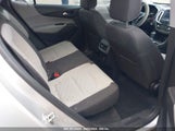 Chevrolet Equinox Fwd Ls 3GNAXHEV6LS582144 снимка