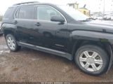 GMC TERRAIN SLE-2 снимка