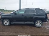 GMC TERRAIN SLE-2 снимка