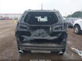 GMC TERRAIN SLE-2 снимка