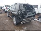 GMC TERRAIN SLE-2 снимка