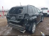 GMC TERRAIN SLE-2 снимка