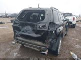 GMC TERRAIN SLE-2 снимка