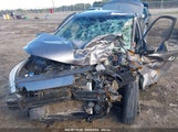 Hyundai Accent Se KMHCT4AE2GU006371 снимка