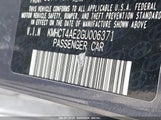 Hyundai Accent Se KMHCT4AE2GU006371 снимка