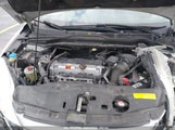 Honda Cr-V Ex 5J6RE3H59AL031414 снимка