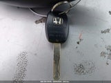 Honda Cr-V Ex 5J6RE3H59AL031414 снимка