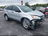 Honda Cr-V Ex 5J6RE3H59AL031414 снимка
