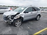 Honda Cr-V Ex 5J6RE3H59AL031414 снимка