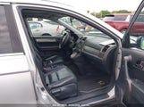 Honda Cr-V Ex 5J6RE3H59AL031414 снимка