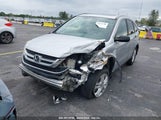 Honda Cr-V Ex 5J6RE3H59AL031414 снимка