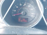 KIA SORENTO LX V6 5XYKTDA22BG080583 снимка