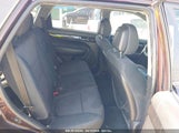 KIA SORENTO LX V6 5XYKTDA22BG080583 снимка