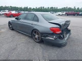 MERCEDES-BENZ AMG E 53 4MATIC WDDZF6BBXKA491848 photo
