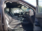 Ford Expedition Platinum Max 1FMJK1M80PEA52676 снимка