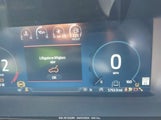 Ford Expedition Platinum Max 1FMJK1M80PEA52676 снимка