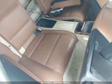 BMW 335I WBAWL73567PX46744 снимка