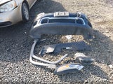 JEEP CHEROKEE LIMITED 1C4PJMDB7FW****** снимка