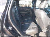 JEEP CHEROKEE LIMITED 1C4PJMDB7FW****** снимка