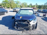 NISSAN KICKS SR 3N1CP5CU2KL511125 снимка