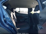 NISSAN KICKS SR 3N1CP5CU2KL511125 снимка