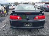 ACURA RSX photo