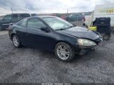 ACURA RSX photo