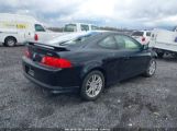 ACURA RSX photo