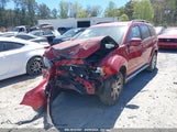 MITSUBISHI OUTLANDER SE JA4AS3AWXCU****** снимка