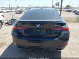 BMW M440I GRAN COUPE XDRIVE снимка