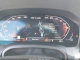 BMW M440I GRAN COUPE XDRIVE WBA13AW03PF****** photo