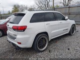 JEEP GRAND CHEROKEE TRACKHAWK 4X4 1C4RJFN96JC293787 снимка