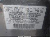 Nissan Kicks Sv Xtronic Cvt 3N1CP5CV9LL517899 photo
