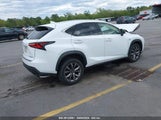 LEXUS NX 200T F SPORT JTJYARBZXH2061692 снимка