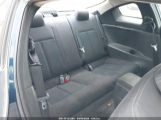 NISSAN ALTIMA 2.5 S снимка