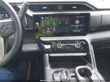 GMC SIERRA 3500HD 4WD LONG BED DENALI 1GT49WEY6RF206376 снимка