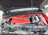 TOYOTA CAMRY TRD V6 4T1KZ1AK6RU092771 photo