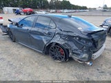 TOYOTA CAMRY TRD V6 4T1KZ1AK6RU092771 photo