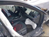 TOYOTA CAMRY TRD V6 4T1KZ1AK6RU092771 fotografie