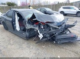 TOYOTA CAMRY TRD V6 4T1KZ1AK6RU092771 снимка