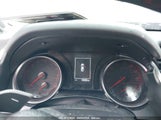 TOYOTA CAMRY TRD V6 4T1KZ1AK6RU092771 fotografie