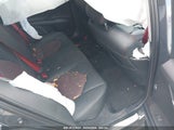 TOYOTA CAMRY TRD V6 4T1KZ1AK6RU092771 fotografie