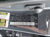 TOYOTA CAMRY TRD V6 4T1KZ1AK6RU092771 photo