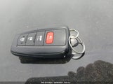 TOYOTA CAMRY TRD V6 4T1KZ1AK6RU092771 fotografie