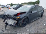 TOYOTA CAMRY TRD V6 4T1KZ1AK6RU092771 снимка